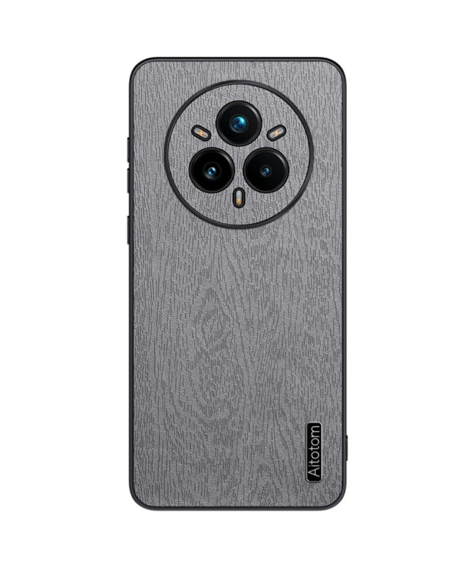 Coque Realme 14 Pro 5G Texture Bois Atotam