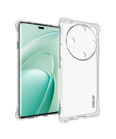 Protection Coque Realme 14 Pro 5G ENKAY Transparent