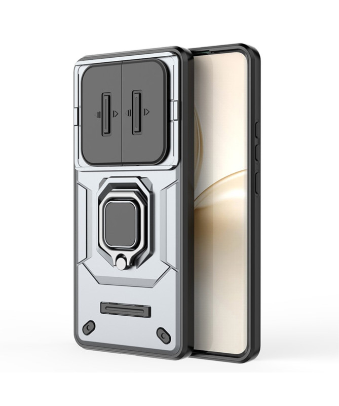 Coque Realme 14 Pro 5G La Bélinda avec cache objectif