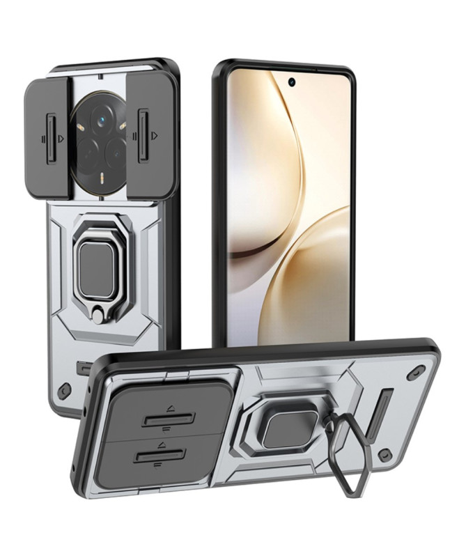 Coque Realme 14 Pro 5G La Bélinda avec cache objectif