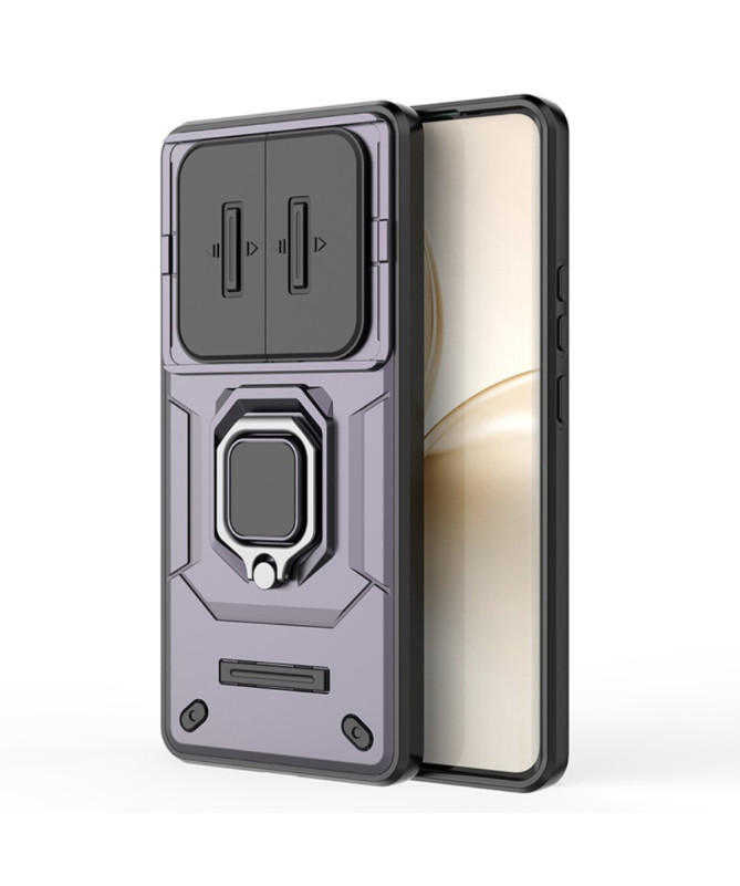 Coque Realme 14 Pro 5G La Bélinda avec cache objectif