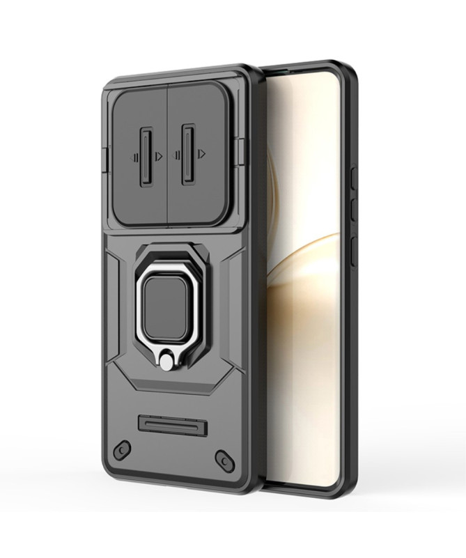 Coque Realme 14 Pro 5G La Bélinda avec cache objectif