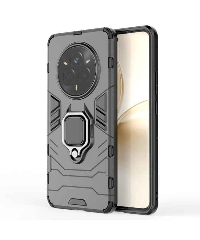 Coque  Realme 14 Pro 5G La Bélinda ultra protectrice