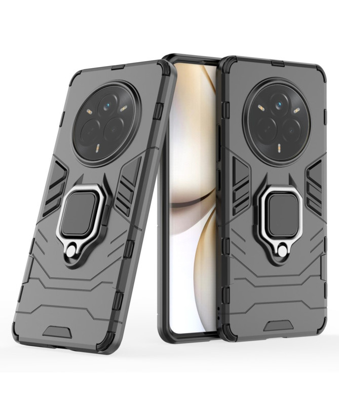 Coque  Realme 14 Pro 5G La Bélinda ultra protectrice