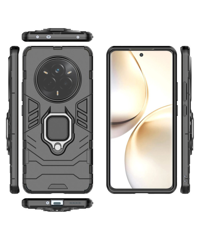 Coque  Realme 14 Pro 5G La Bélinda ultra protectrice