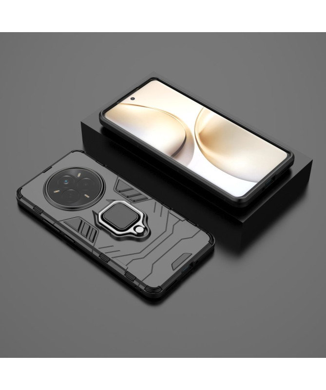 Coque  Realme 14 Pro 5G La Bélinda ultra protectrice