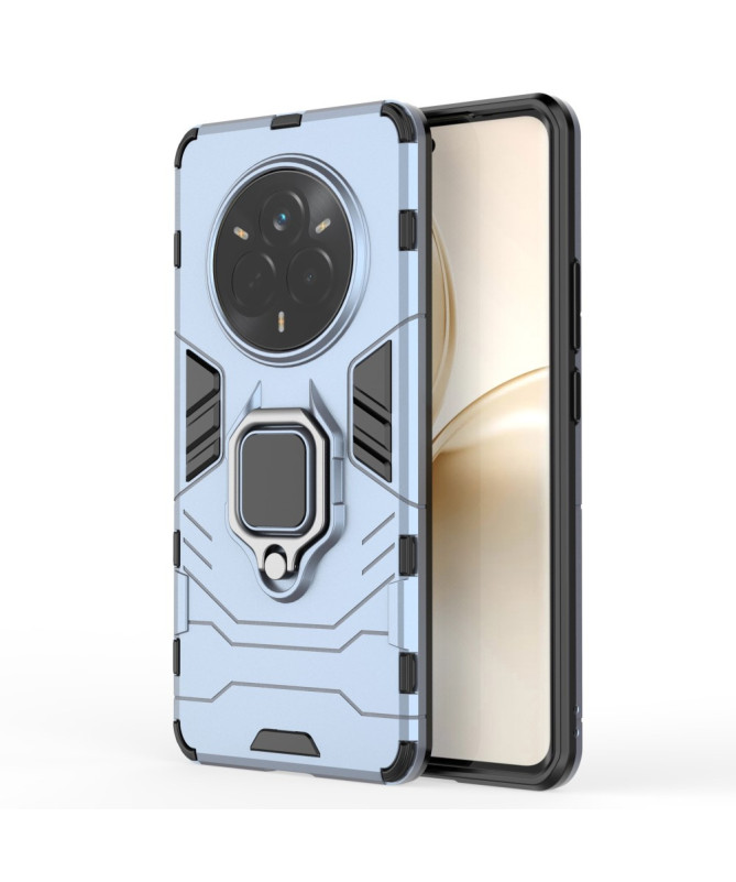 Coque  Realme 14 Pro 5G La Bélinda ultra protectrice