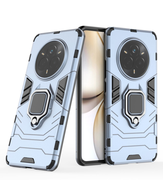 Coque  Realme 14 Pro 5G La Bélinda ultra protectrice