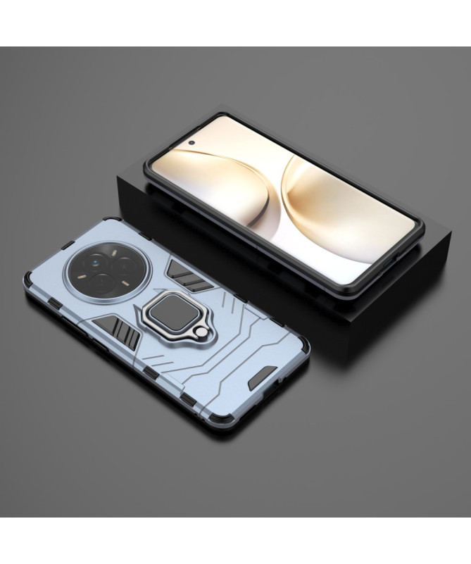 Coque  Realme 14 Pro 5G La Bélinda ultra protectrice