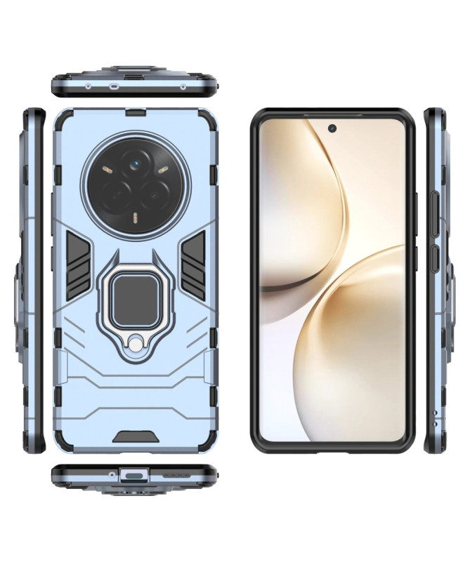 Coque  Realme 14 Pro 5G La Bélinda ultra protectrice