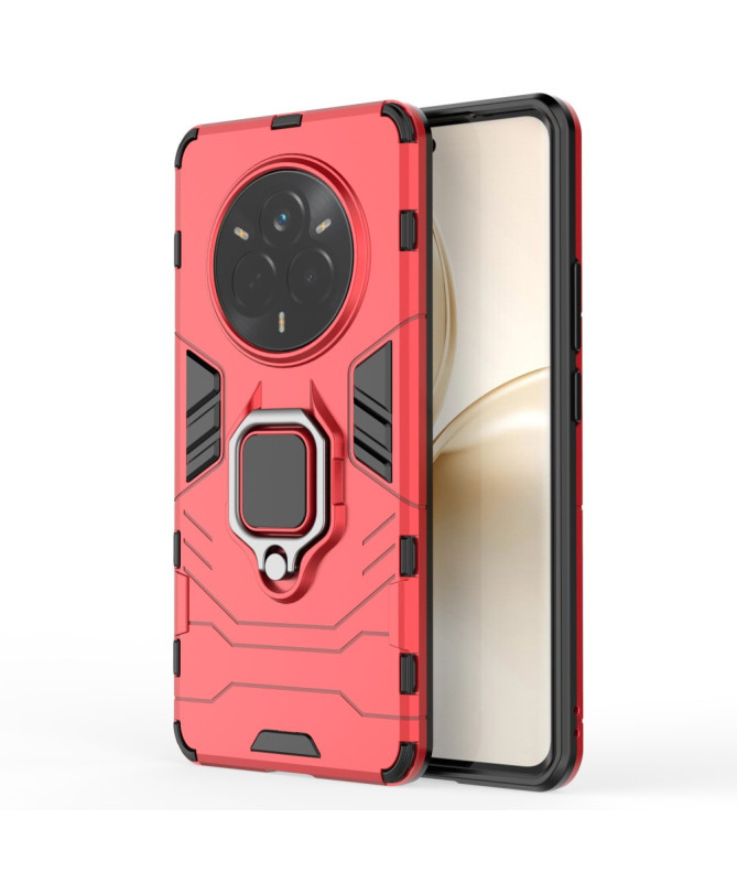 Coque  Realme 14 Pro 5G La Bélinda ultra protectrice