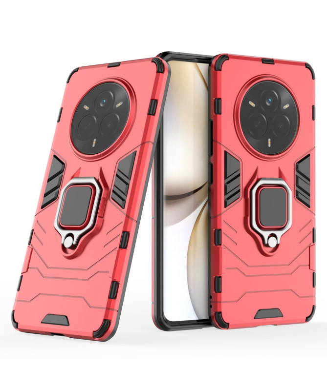 Coque  Realme 14 Pro 5G La Bélinda ultra protectrice