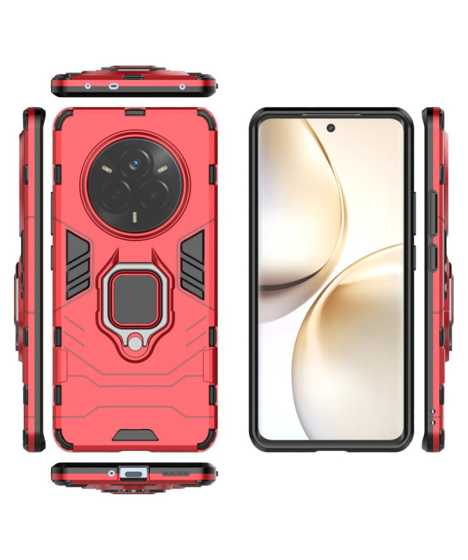 Coque  Realme 14 Pro 5G La Bélinda ultra protectrice