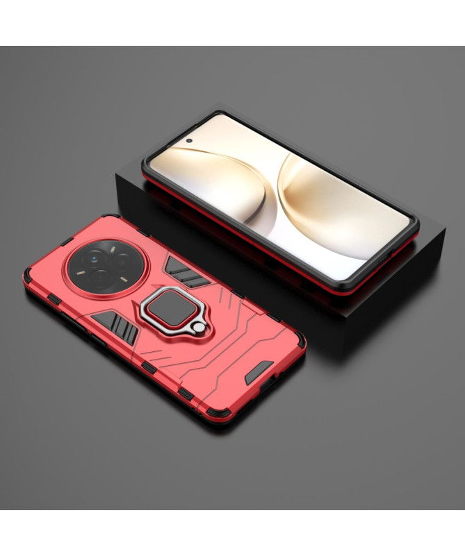 Coque  Realme 14 Pro 5G La Bélinda ultra protectrice