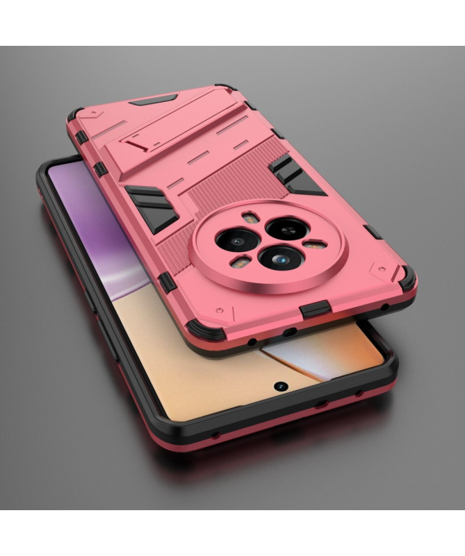 Coque Realme 14 Pro 5G Hybride avec Support