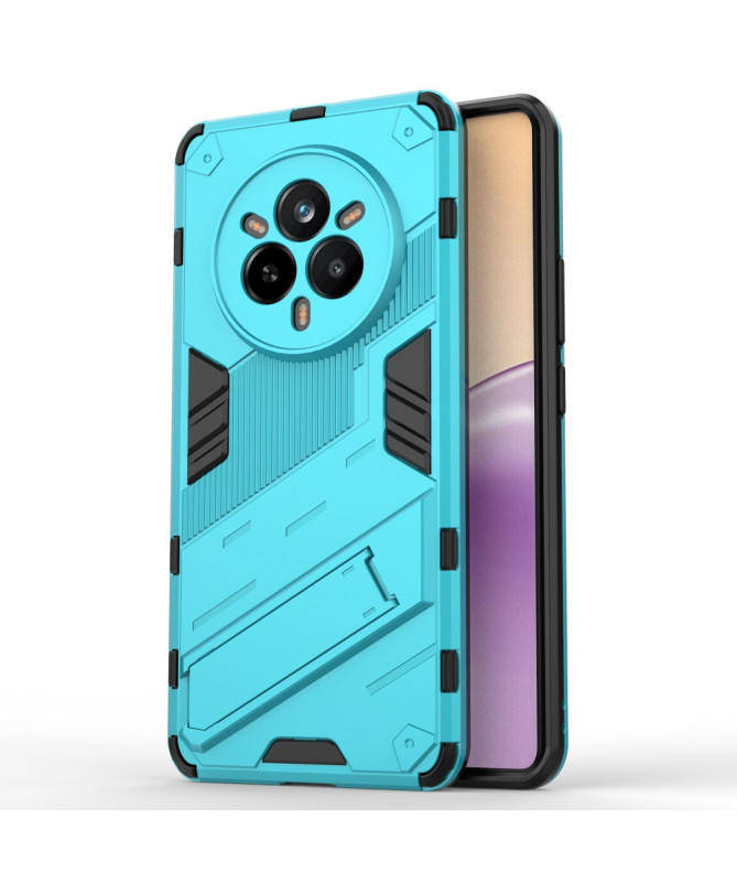 Coque Realme 14 Pro 5G Hybride avec Support