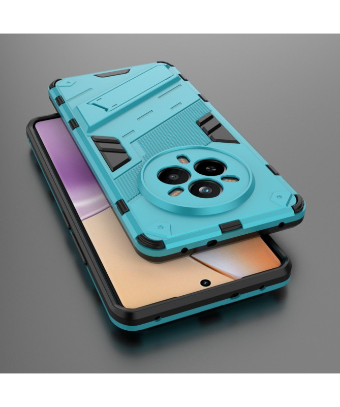 Coque Realme 14 Pro 5G Hybride avec Support