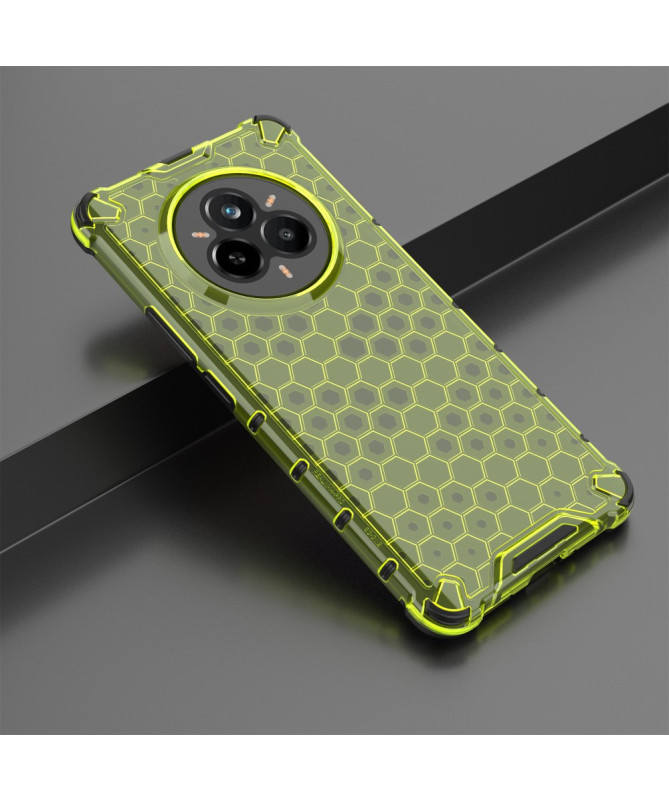 Coque Realme 14 Pro 5G Design Alvéole