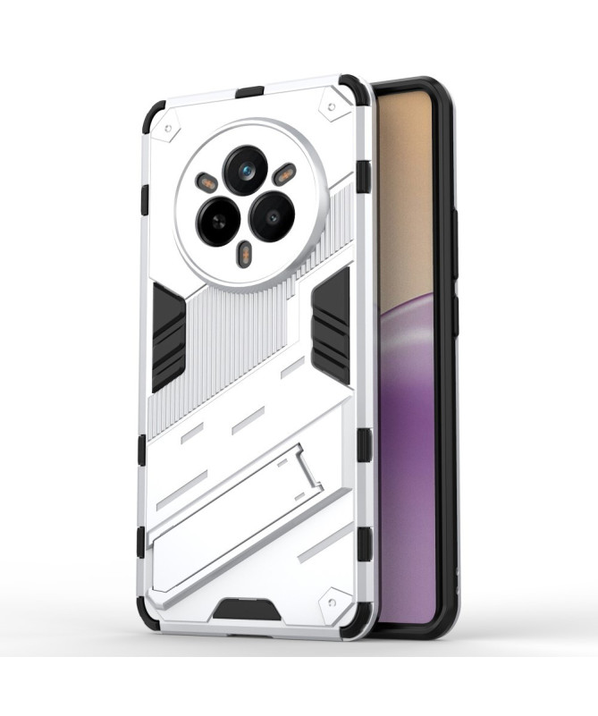 Coque Realme 14 Pro 5G Hybride avec Support