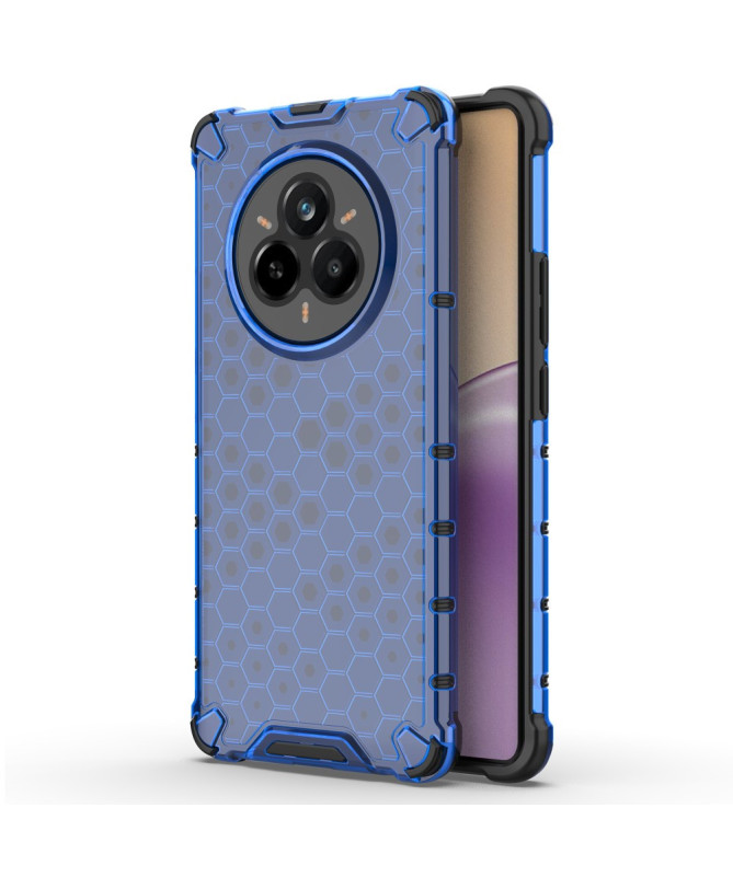 Coque Realme 14 Pro 5G Design Alvéole