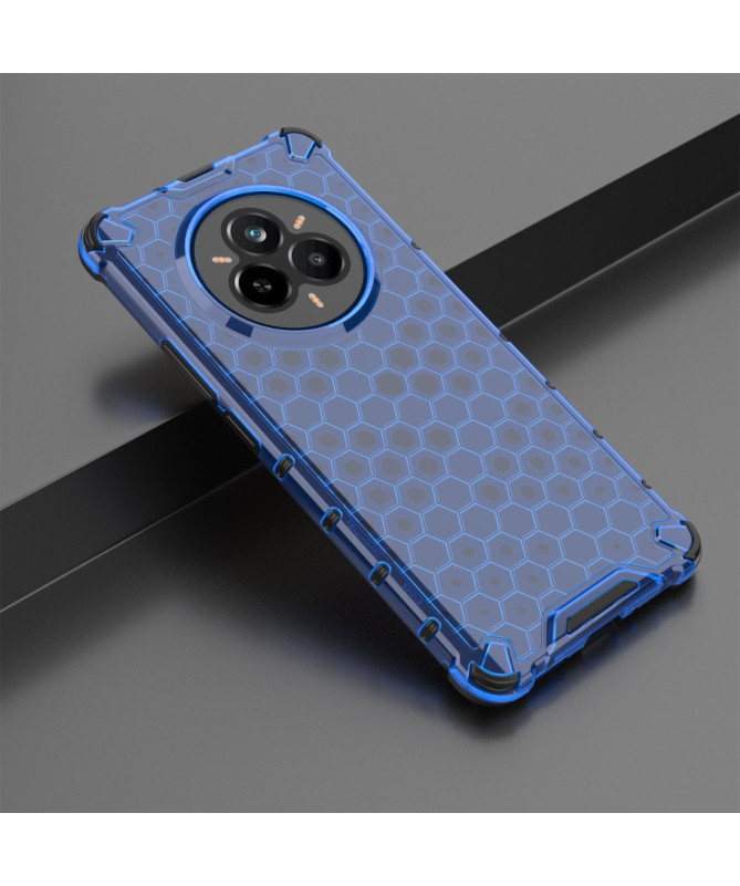 Coque Realme 14 Pro 5G Design Alvéole