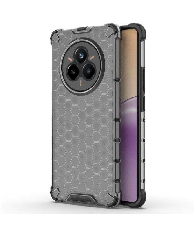 Coque Realme 14 Pro 5G Design Alvéole