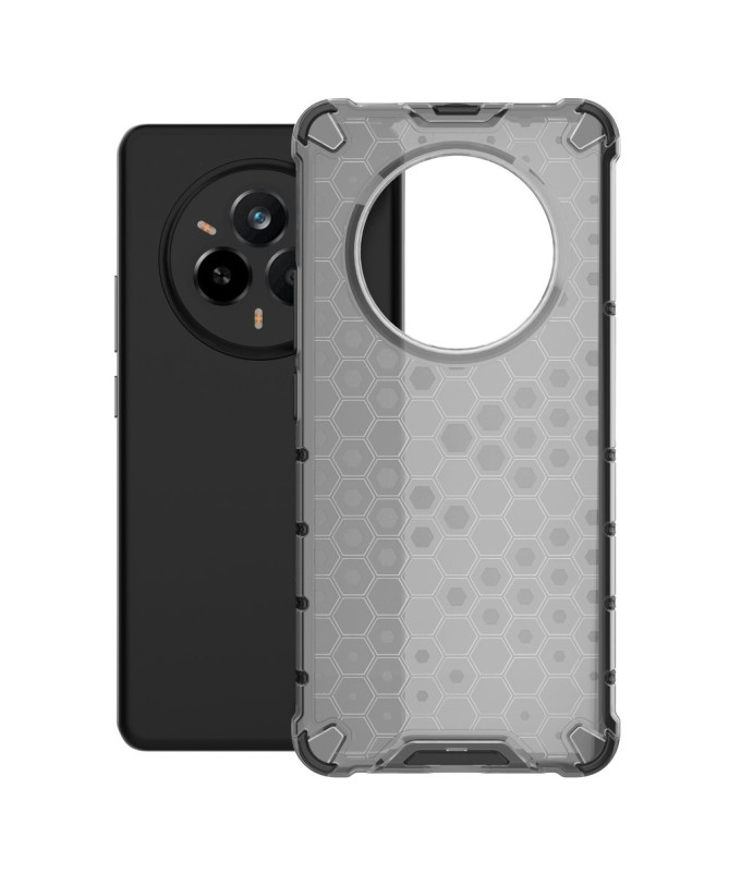 Coque Realme 14 Pro 5G Design Alvéole