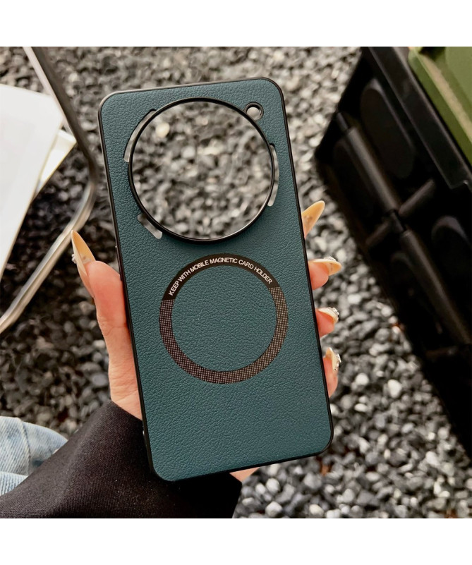 Coque Nothing Phone (3a) Pro Compatible MagSafe | REDA