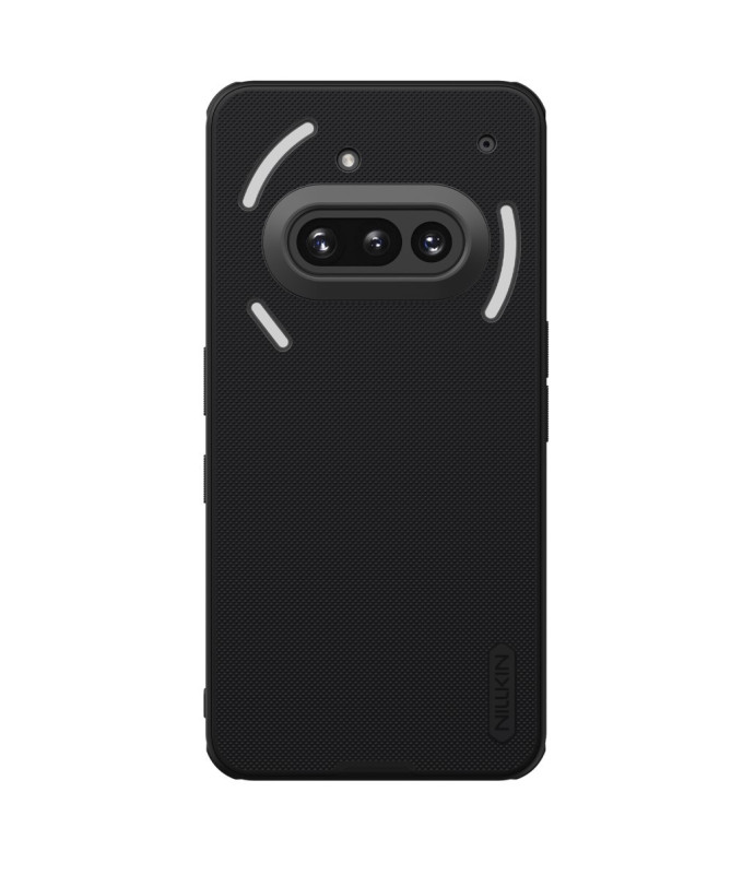 Coque Nothing Phone (3a) Nillkin Rigide Givrée
