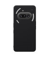Coque Nothing Phone (3a) Nillkin Rigide Givrée