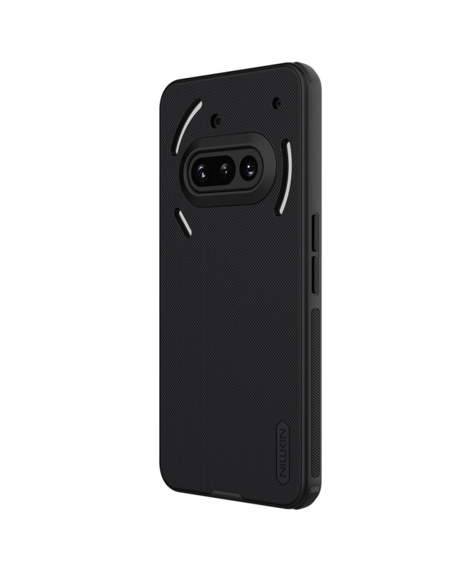 Coque Nothing Phone (3a) Nillkin Rigide Givrée