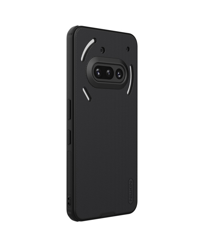 Coque Nothing Phone (3a) Nillkin Rigide Givrée