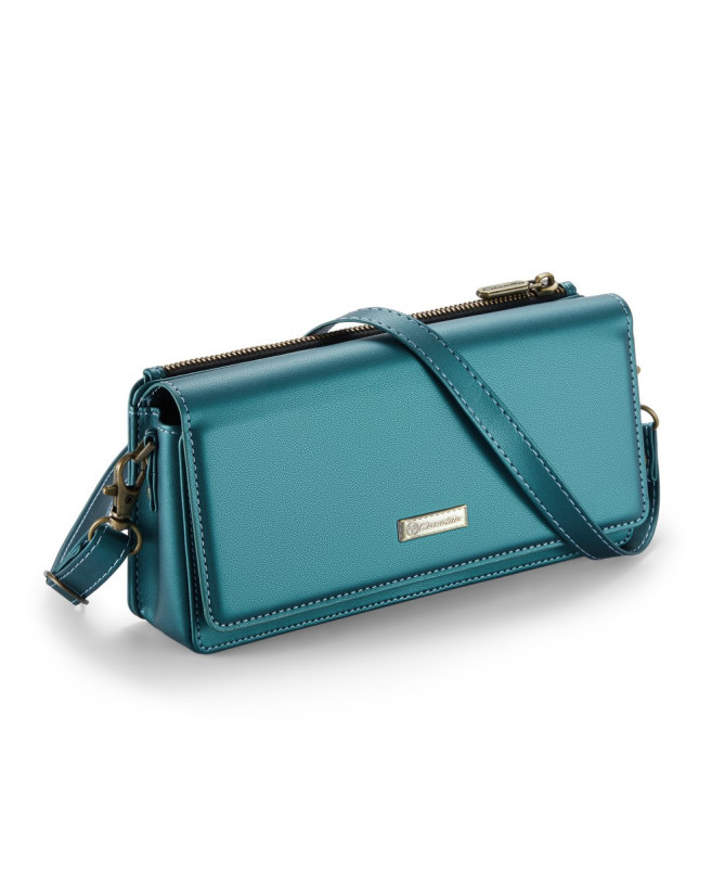 CASEME ME30 MAX | Sac Portefeuille Téléphone 4.0 à 7.5"