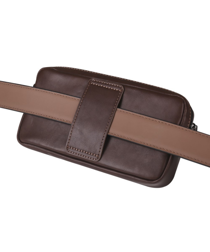 SACOZ | Sac Bandoulière Téléphone 6.7-6.9" Ultra Léger