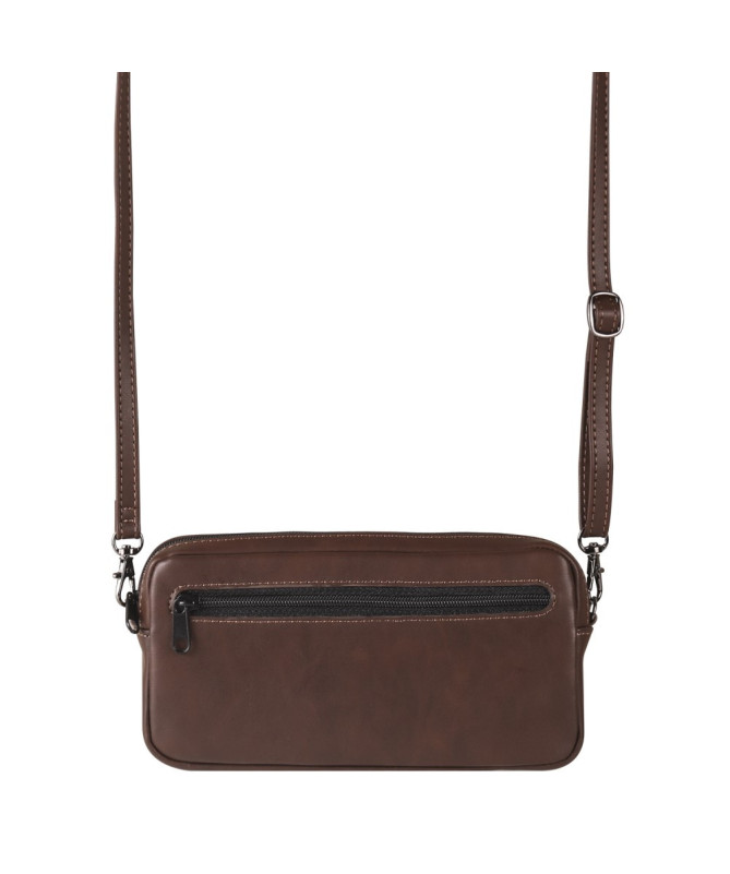 SACOZ | Sac Bandoulière Téléphone 6.7-6.9" Ultra Léger