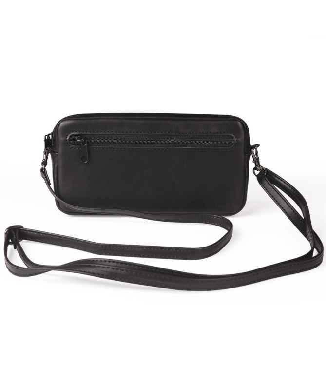 SACOZ | Sac Bandoulière Téléphone 6.7-6.9" Ultra Léger