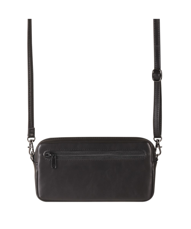 SACOZ | Sac Bandoulière Téléphone 6.7-6.9" Ultra Léger