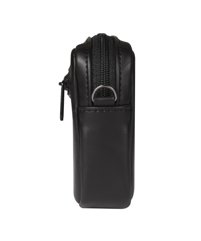 SACOZ | Sac Bandoulière Téléphone 6.7-6.9" Ultra Léger