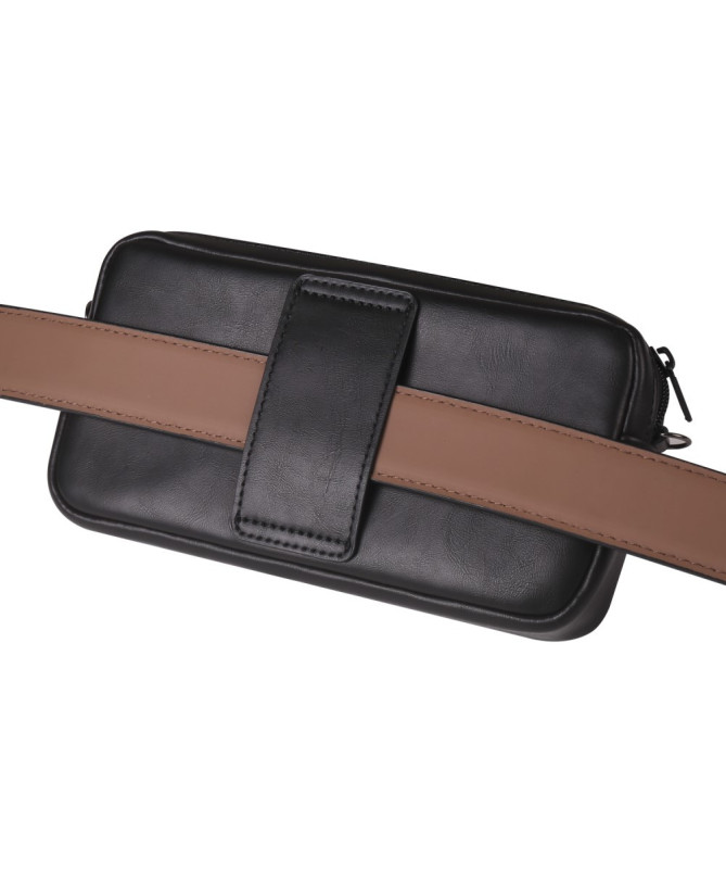 SACOZ | Sac Bandoulière Téléphone 6.7-6.9" Ultra Léger