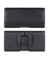 CLIPPER | Pochette Ceinture Universelle 17,2 × 7,6 cm