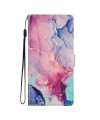 Housse Samsung Galaxy S25 Plus | Abstrait Aquarelle
