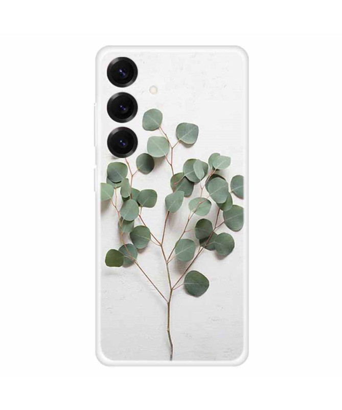 Coque Samsung Galaxy S25 Plus | EUCALYSS