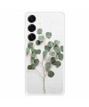 Coque Samsung Galaxy S25 Plus | EUCALYSS