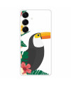 Coque Samsung Galaxy S25 Plus | TOUKAN