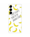 Coque Samsung Galaxy S25 Plus Bananabiz