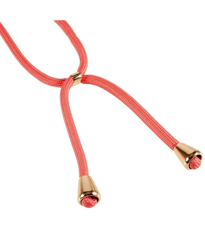 Coque Samsung Galaxy S25 Plus avec cordon bandoulière