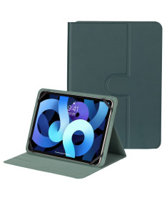 Housse Universelle Tablette 9 à 10 Pouces avec Support Réglable