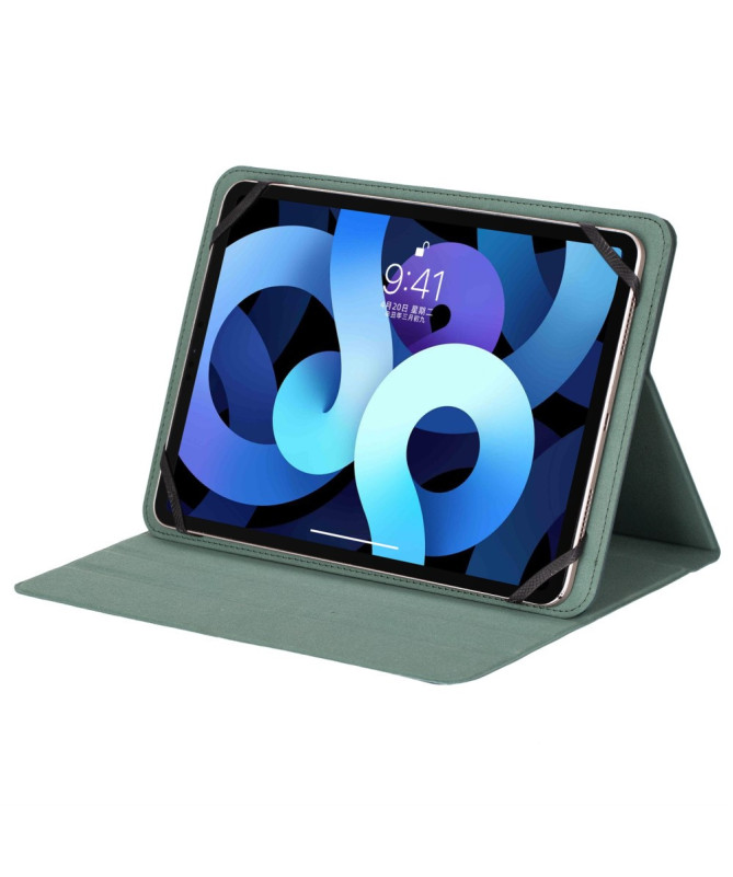 Housse Universelle Tablette 9 à 10 Pouces avec Support Réglable