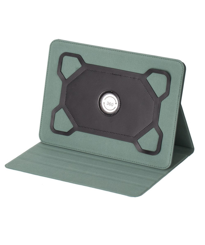 Housse Universelle Tablette 9 à 10 Pouces avec Support Réglable