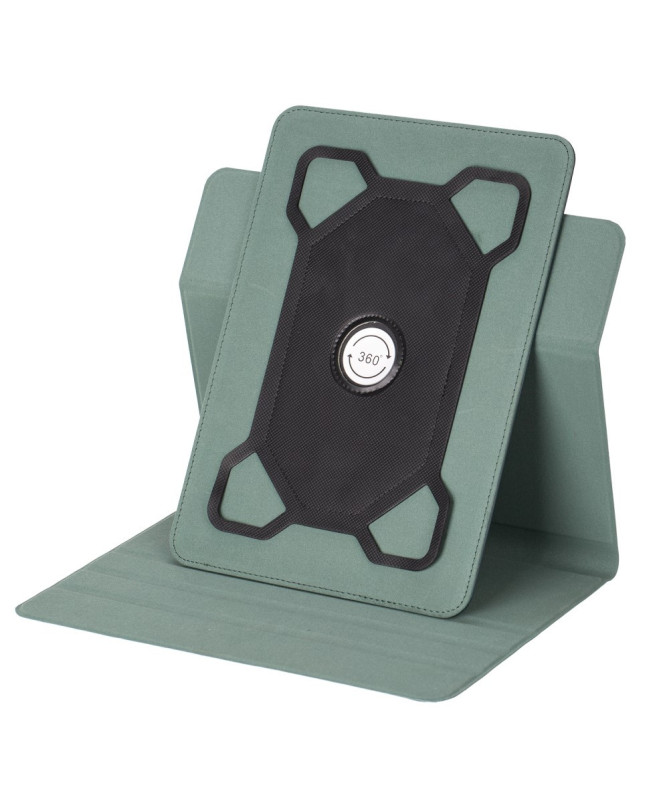 Housse Universelle Tablette 9 à 10 Pouces avec Support Réglable